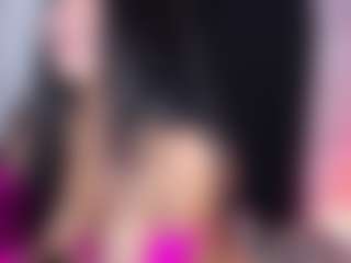 moniicaa's Live Sex Cam Show
