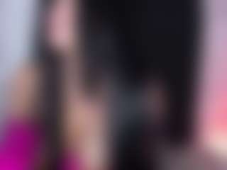 moniicaa's Live Sex Cam Show