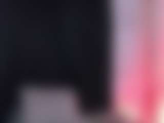 moniicaa's Live Sex Cam Show