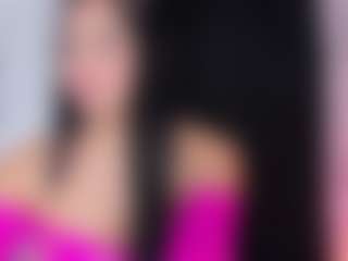 moniicaa's Live Sex Cam Show