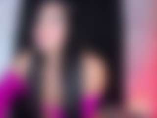 moniicaa's Live Sex Cam Show