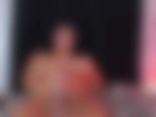 moniicaa's Live Sex Cam Show
