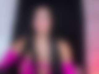 moniicaa's Live Sex Cam Show