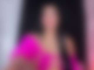 moniicaa's Live Sex Cam Show