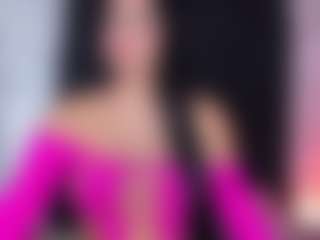 moniicaa's Live Sex Cam Show