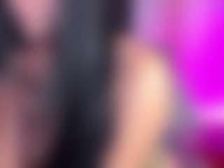 moniicaa's Live Sex Cam Show