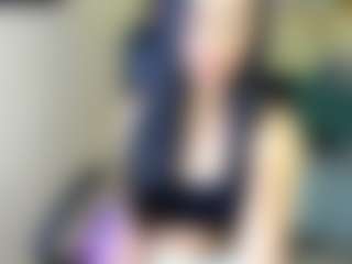 Star's Live Sex Cam Show