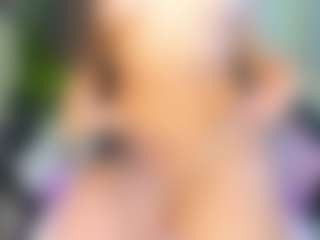 Live cam show with Star - Petite on SinfulBabes