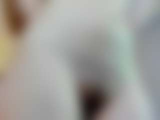 Star's Live Sex Cam Show