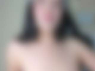 Star's Live Sex Cam Show