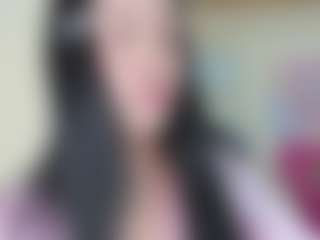 Live cam show with Star - Skinny Teen (18+) on Cam Slut