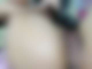 Star's Live Sex Cam Show
