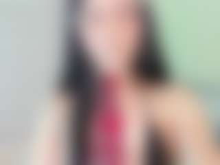 Live cam show with Star - Public on slutload