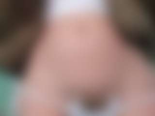 Star's Live Sex Cam Show