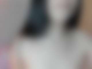 Star's Live Sex Cam Show
