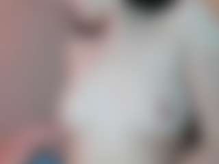 Star's Live Sex Cam Show