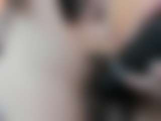 Live cam show with Star - Squirt on Chatstar