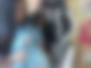 Star's Live Sex Cam Show
