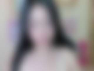 Star's Live Sex Cam Show