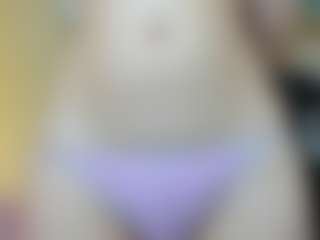 Star's Live Sex Cam Show
