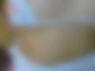 Live cam show with Star - Big Ass Latina on SinfulBabes | colombia