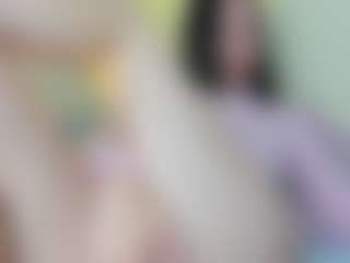 Star's Live Sex Cam Show