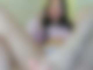 Live cam show with Star - Green Eyes on SinfulBabes