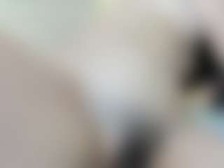 Live cam show with Star - Petite on SinfulBabes