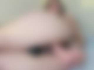 Live cam show with Star - Athletic Small Tits on fapnchat