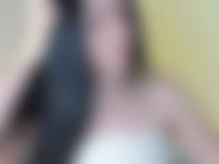 Live cam show with Star - Petite on Strip Flash - Live Sex Shows
