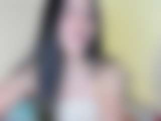 Live cam show with Star - Control on Taboo Cams XXX