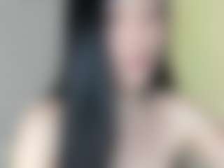 Live cam show with Star - Oil on SinfulBabes