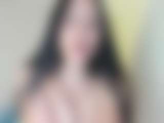 Live cam show with Star - Athletic Big Ass on Milfs Live