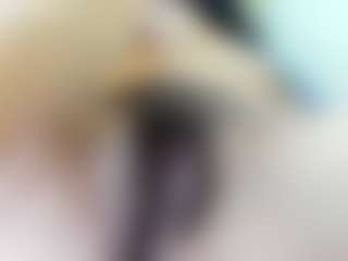 Live cam show with Star - Sexy on Gym Cam Girls