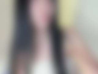 Live cam show with Star - Latina on Camsoda | colombia