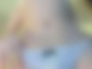 Star's Live Sex Cam Show