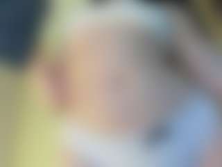 Star's Live Sex Cam Show