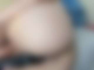 Live cam show with Star - Latina Petite on Camsoda | colombia