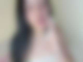 Star's Live Sex Cam Show