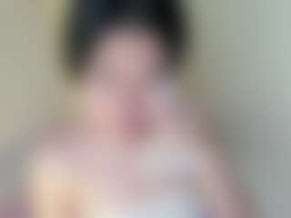 Live cam show with Star - Small Tits Teen (18+) on xxxlivecams.org