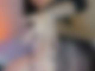 Star's Live Sex Cam Show