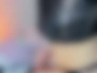 Star's Live Sex Cam Show