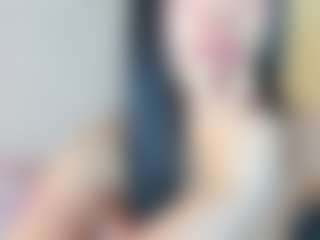 Star's Live Sex Cam Show