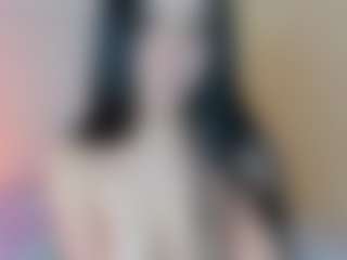 Live cam show with Star - Control on Camiplay Live