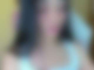 Star's Live Sex Cam Show