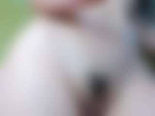 Live cam show with Star - Fetish Latina on SinfulBabes | colombia