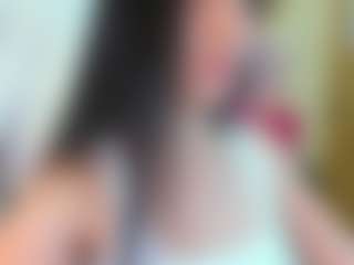 Star's Live Sex Cam Show