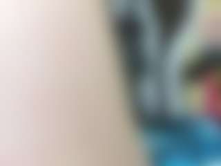 Star's Live Sex Cam Show