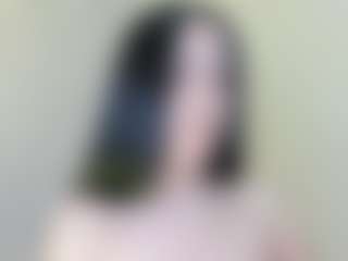 Live cam show with Star - Athletic Dildo on Nude Chat * 1 On 1 Webcam Sex * Live Cam Show