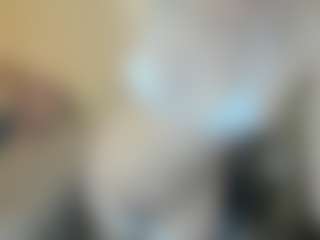 Star's Live Sex Cam Show